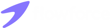 Flowforce